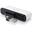 Belkin USB 2.0 4-PORT TRAVEL HUB