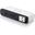 Belkin USB 2.0 4-PORT TRAVEL HUB