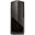 NZXT Phantom 630 mit Sichtfenster Big Tower ohne Netzteil Gunmetal