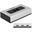 Delock 87663 2-fach HDMI-Switch