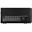 Silverstone Sugo SG11 Mini Tower ohne Netzteil schwarz