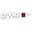 (€3,96*/1m) 1.50m InLine Steckdosenleiste mit Schalter