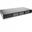 InLine HDMI 4x4 Multi View Matrix / Videowand Switch, 4 Eing&auml;nge