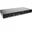 InLine HDMI 4x4 Multi View Matrix / Videowand Switch, 4 Eing&auml;nge
