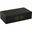 InLine 62622I 2-fach HDMI-KVM-Switch