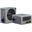 400 Watt Inter-Tech Coba Non-Modular 80+ Bronze