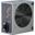 400 Watt Inter-Tech Coba Non-Modular 80+ Bronze