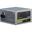400 Watt Inter-Tech Coba Non-Modular 80+ Bronze