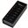 Startech 7 Port USB 3.0 HUB