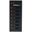 Startech 7 Port USB 3.0 HUB