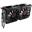 4GB Asus GeForce GTX 750 Ti Strix OC Aktiv PCIe 3.0 x16 (Retail)