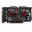 4GB Asus GeForce GTX 750 Ti Strix OC Aktiv PCIe 3.0 x16 (Retail)