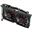 4GB Asus GeForce GTX 750 Ti Strix OC Aktiv PCIe 3.0 x16 (Retail)