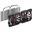 4GB Asus GeForce GTX 750 Ti Strix OC Aktiv PCIe 3.0 x16 (Retail)
