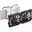 4GB Asus GeForce GTX 750 Ti Strix OC Aktiv PCIe 3.0 x16 (Retail)