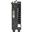 4GB Asus GeForce GTX 750 Ti Strix OC Aktiv PCIe 3.0 x16 (Retail)