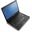 Notebook 14.0" (35,56cm) Dell Latitude E6440-5571 I5-4310M