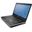 Notebook 14.0" (35,56cm) Dell Latitude E6440-5571 I5-4310M