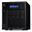 WD My Cloud EX4100 ohne Festplatten