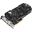 4GB Gigabyte GeForce GTX 960 Gaming G1 Aktiv PCIe 3.0 x16 (Retail)