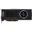 12GB Gainward GeForce GTX Titan X Aktiv PCIe 3.0 x16 (Retail)