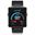 Garmin vivoactive Sport GPS-Smartwatch schwarz