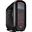 Corsair Graphite Series 780T schwarz mit Sichtfenster Big Tower ohne