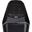 Corsair Graphite Series 780T schwarz mit Sichtfenster Big Tower ohne