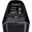 Corsair Graphite Series 780T schwarz mit Sichtfenster Big Tower ohne
