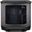 Corsair Graphite Series 780T schwarz mit Sichtfenster Big Tower ohne