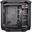 Corsair Graphite Series 780T schwarz mit Sichtfenster Big Tower ohne