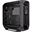 Corsair Graphite Series 780T schwarz mit Sichtfenster Big Tower ohne