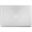 Notebook 13.3" (33,79cm) Apple MacBook Pro MF840D/A