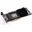 4GB Inno3D GeForce GTX 970 iChill Black Accelero Hybrid S Hybrid PCIe