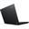 Notebook 15.6" (39,62cm) Lenovo ThinkPad L540 20AV Core I5 2,6