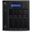 WD My Cloud DL4100 16 TB (4x 4000GB)