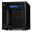 WD My Cloud DL4100 16 TB (4x 4000GB)