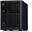 WD My Cloud DL2100 ohne Festplatten