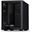 WD My Cloud DL2100 ohne Festplatten