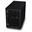 WD My Cloud DL2100 ohne Festplatten