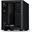 WD My Cloud EX2100 ohne Festplatten