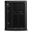 WD My Cloud EX2100 4 TB (2x 2000GB)