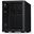 WD My Cloud EX2100 4 TB (2x 2000GB)