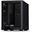 WD My Cloud EX2100 4 TB (2x 2000GB)