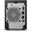 WD My Cloud EX2100 4 TB (2x 2000GB)