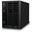 WD My Cloud EX2100 4 TB (2x 2000GB)