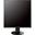 26,5" (67,31cm) EIZO FlexScan EV2730Q-BK schwarz 1920x1920 1xDP