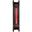 Thermaltake Riing 12 LED rot 120x120x25mm 1000-1500 U/min 18.7-24.6