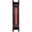 Thermaltake Riing 14 LED rot 140x140x25mm 1000-1400 U/min 21.1-28.1