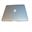 Notebook 13.3" (33,79cm) Apple MacBook Air MJVE2D/A